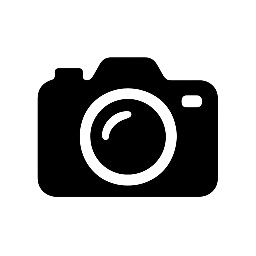 Markus Jõemets Photo and Videography